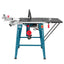 RONIX Electric Table Saw, 2000w, 315mm, 5605 | Table saw in Tanzania