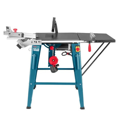 RONIX Electric Table Saw, 2000w, 315mm, 5605 | Table saw in Tanzania