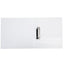 DELI 2 Inch PVC A4 Ring Binder Presentation File in Dar Tanzania