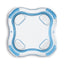 INTEX Swim Center Inflatable Family Pool, 56475 | Intex Tanzania
