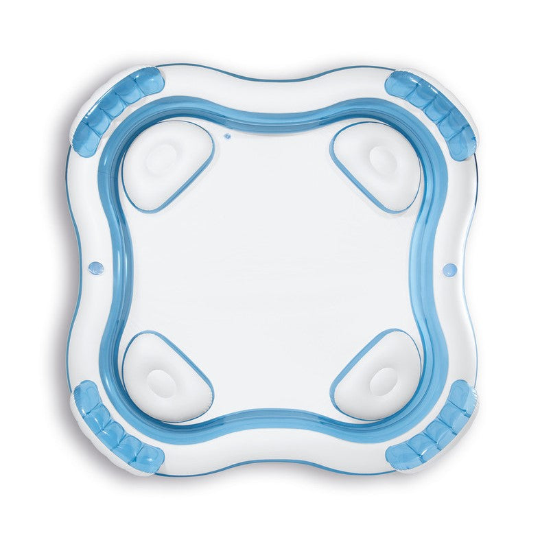 INTEX Swim Center Inflatable Family Pool, 56475 | Intex Tanzania