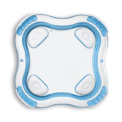 INTEX Swim Center Inflatable Family Pool, 56475 | Intex Tanzania