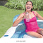 INTEX Swim Center Inflatable Family Pool, 56475 | Intex Tanzania