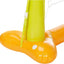 INTEX Inflatable Floating Swimming Pool Volleyball Game Set 56508
