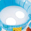INTEX 81 x 79cm Baby Float 56573 | INTEX Tanzania