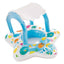 INTEX 81 x 79cm Baby Float 56573 | INTEX Tanzania