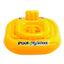 INTEX Baby Float Pool School Step 1 | Water floats in Dar