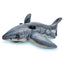 INTEX 57525 Inflatable Great White Shark Ride-On Water Float