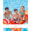 INTEX Lobster Ride-on Inflatable Float 57528 | Intex Tanzania