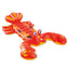 INTEX Lobster Ride-on Inflatable Float 57528 | Intex Tanzania