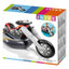 INTEX Cruiser Motorbike Inflatable Float, 57534 | Intex Tanzania