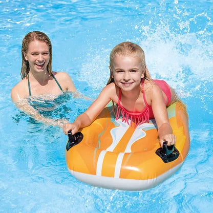 INTEX Inflatable Swim Board 58165 | Swimming boards in Dar Tanzania