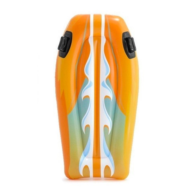 INTEX Inflatable Swim Board 58165 | Swimming boards in Dar Tanzania