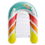 INTEX Inflatable Surf's Up Riders Swimming Board 84cm x 79cm, 58172
