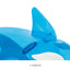 INTEX 58523 Inflatable Lil Whale Ride-On Water Float in Tanzania