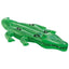 INTEX Giant Gator Ride-on Inflatable Float, 58562 | Intex Tanzania