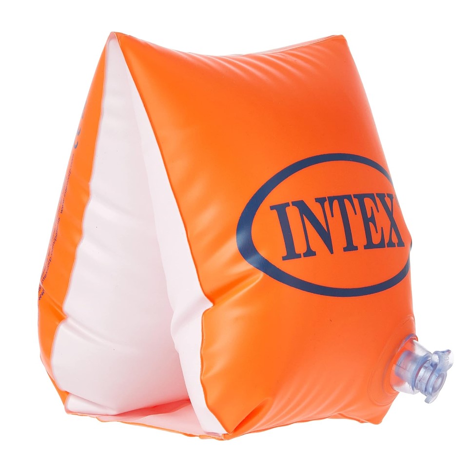 INTEX Swimming Arm Bands | Swimming Floaters in Dar Tanzania