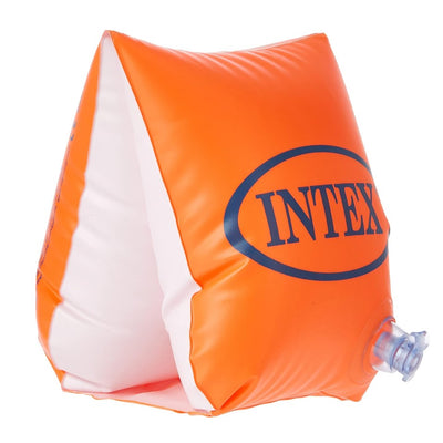 INTEX Swimming Arm Bands | Swimming Floaters in Dar Tanzania