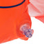 INTEX Swimming Arm Bands | Swimming Floaters in Dar Tanzania