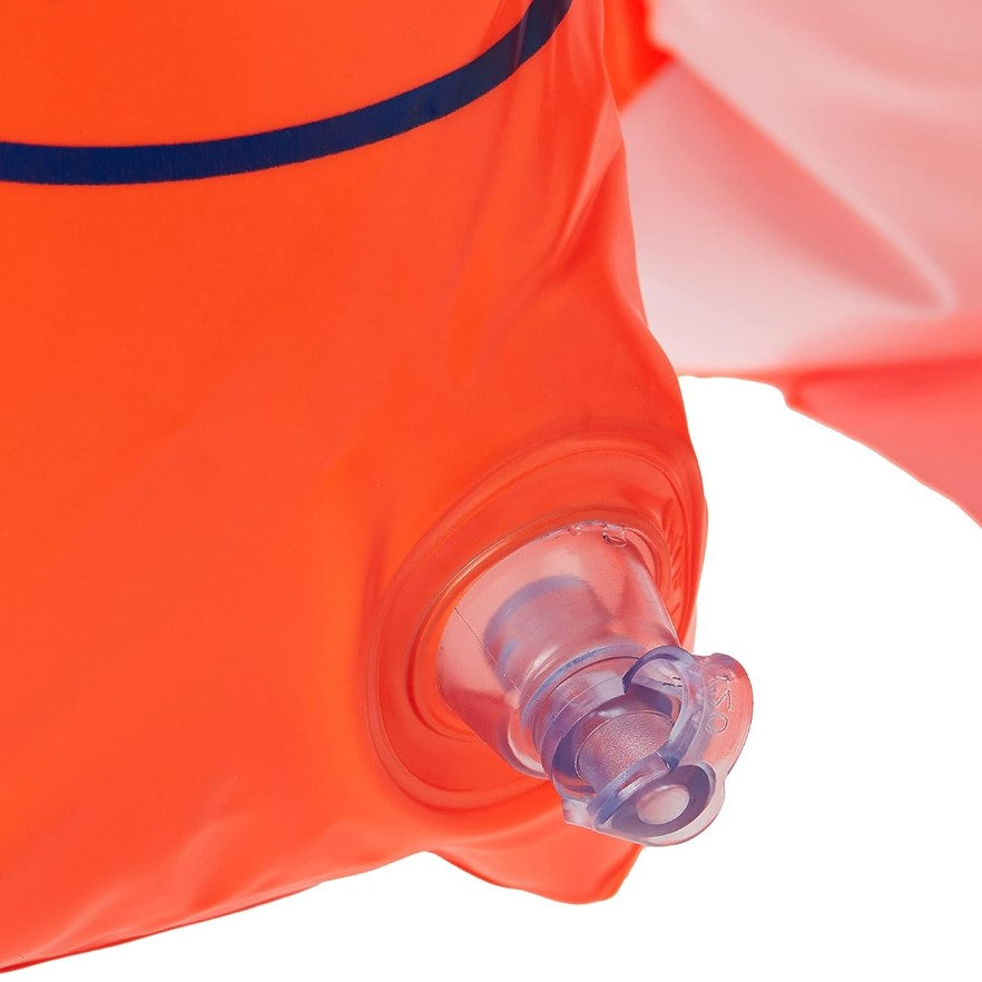 INTEX Swimming Arm Bands | Swimming Floaters in Dar Tanzania