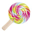 INTEX Inflatable Lollipop Float Mat 58753 | Floats in Dar Tanzania