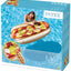 INTEX Inflatable Hotdog Float 58771 | Water floats in Dar Tanzania