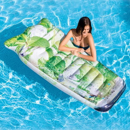 INTEX Inflatable Mohito Float Mat 58778 | Water floats in Dar Tanzania