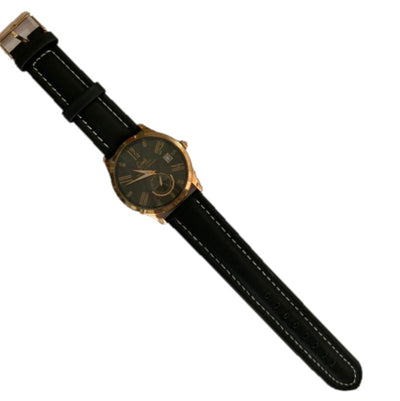 LIMIT Men's Round Rose Gold Watch 5886 | Watches in Dar Tanzania