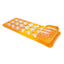 INTEX Pool Lounge 18-Pocket Mattress Float | Water Bed in Dar Tanzania