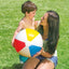 INTEX 51cm Beach Ball, 59020 | INTEX Tanzania