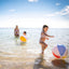 INTEX 51cm Beach Ball, 59020 | INTEX Tanzania