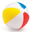 INTEX 51cm Beach Ball, 59020 | INTEX Tanzania
