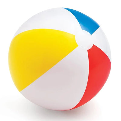 INTEX 51cm Beach Ball, 59020 | INTEX Tanzania