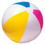 INTEX 61cm Beach Ball, 59030 | INTEX Tanzania