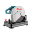 RONIX Cut Off Saw 2600w, 355mm, 5906 | Cut off saws in Dar Tanzania
