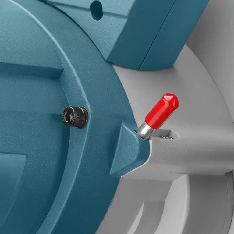 RONIX Cut Off Saw 2600w, 355mm, 5906 | Cut off saws in Dar Tanzania