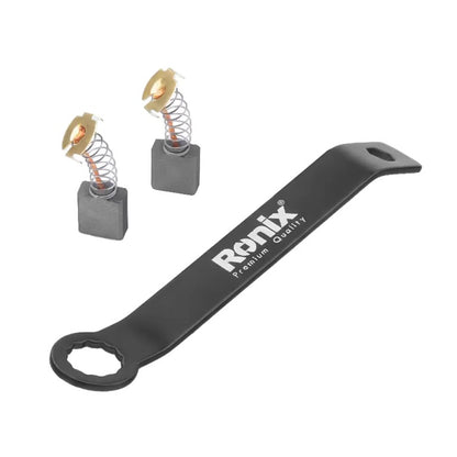 RONIX Cut Off Saw 2600w, 355mm, 5906 | Cut off saws in Dar Tanzania