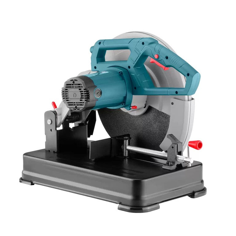 RONIX Cut Off Saw 2600w, 355mm, 5906 | Cut off saws in Dar Tanzania