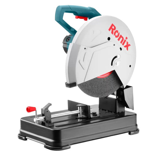 RONIX Cut Off Saw 2600w, 355mm, 5906 | Cut off saws in Dar Tanzania