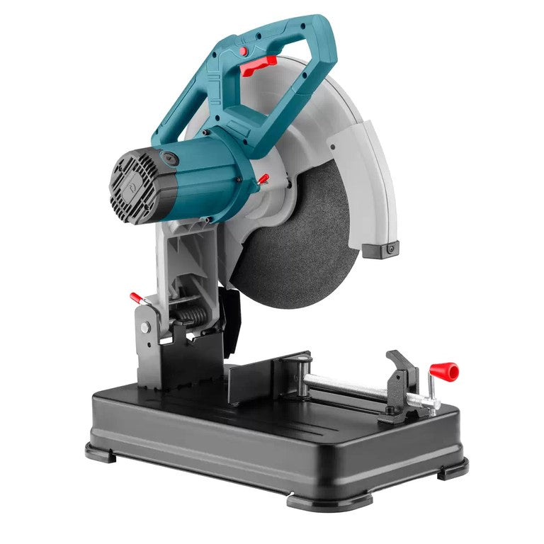 RONIX Cut Off Saw 2600w, 355mm, 5906 | Cut off saws in Dar Tanzania