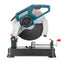 RONIX Cut Off Saw 2600w, 355mm, 5906 | Cut off saws in Dar Tanzania