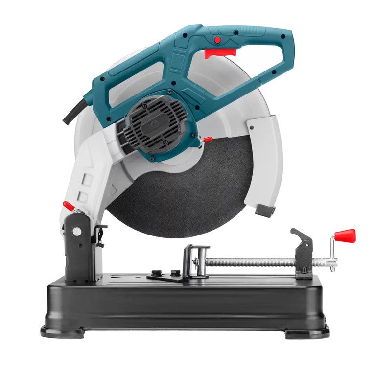 RONIX Cut Off Saw 2600w, 355mm, 5906 | Cut off saws in Dar Tanzania