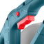 RONIX Cut Off Saw 2600w, 355mm, 5906 | Cut off saws in Dar Tanzania