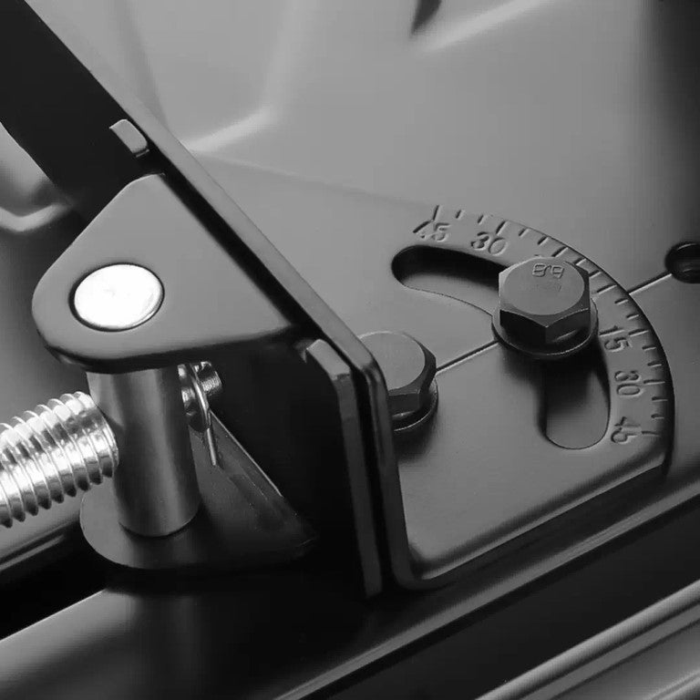 RONIX Cut Off Saw 2600w, 355mm, 5906 | Cut off saws in Dar Tanzania