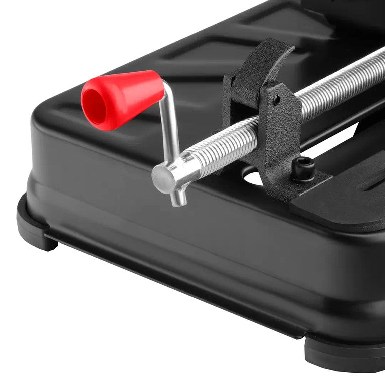 RONIX Cut Off Saw 2600w, 355mm, 5906 | Cut off saws in Dar Tanzania