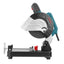 RONIX Cut Off Saw 1280w, 180mm, 5918 | Cut off saws in Dar Tanzania