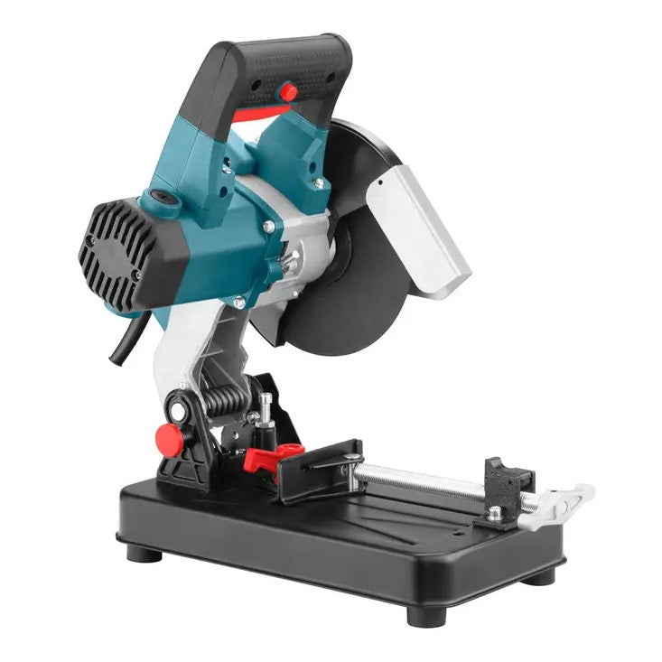 RONIX Cut Off Saw 1280w, 180mm, 5918 | Cut off saws in Dar Tanzania
