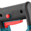 RONIX Cut Off Saw 1280w, 180mm, 5918 | Cut off saws in Dar Tanzania