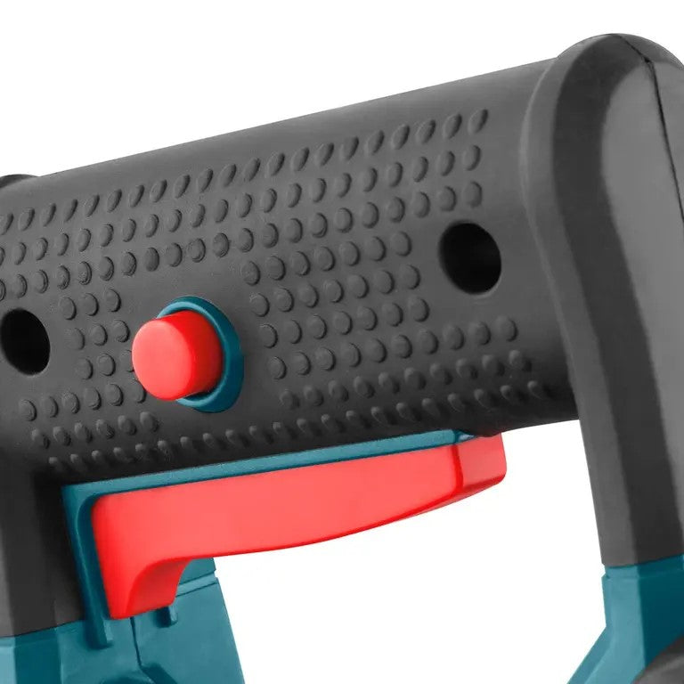 RONIX Cut Off Saw 1280w, 180mm, 5918 | Cut off saws in Dar Tanzania