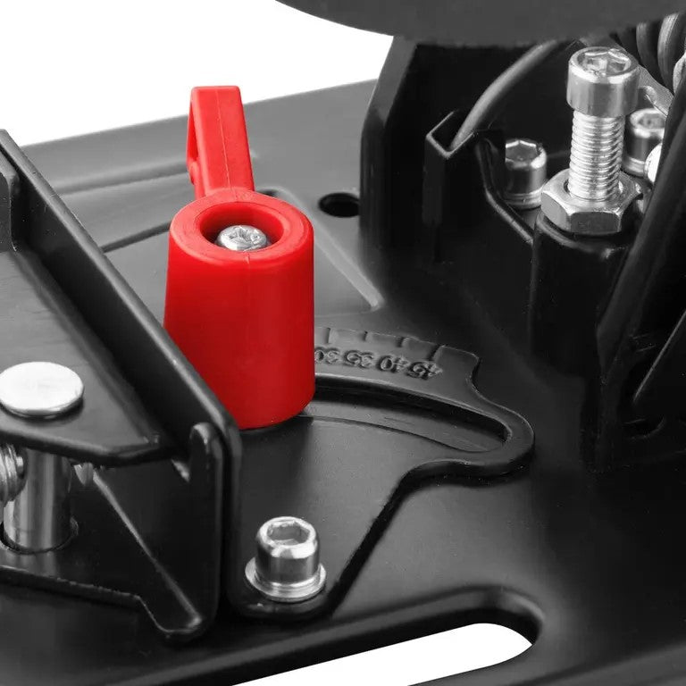 RONIX Cut Off Saw 1280w, 180mm, 5918 | Cut off saws in Dar Tanzania